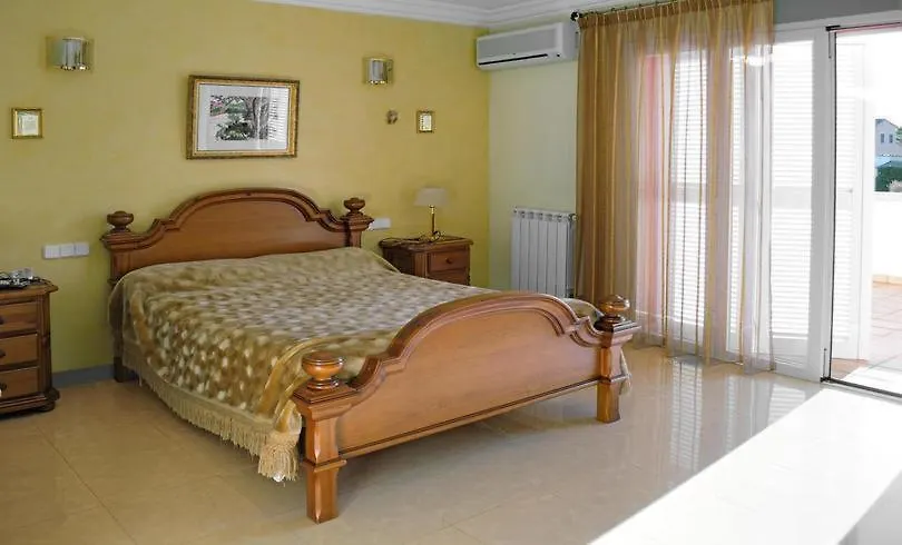 Villa Velo Marratxi